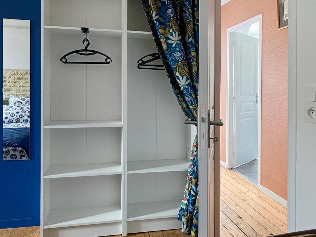 Le Chaume Villa Bernières-sur-Mer Kültér fotó